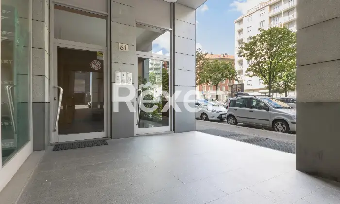 Rexer-Torino-QUADRILOCALE-IN-CONTESTO-RECENTE-Altro