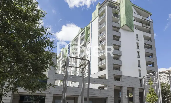 Rexer-Torino-QUADRILOCALE-IN-CONTESTO-RECENTE-Altro