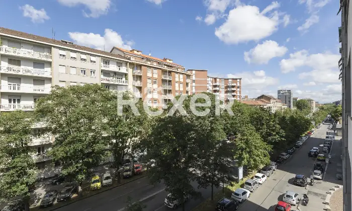 Rexer-Torino-QUADRILOCALE-IN-CONTESTO-RECENTE-Altro