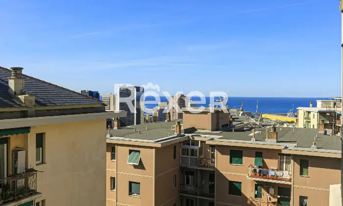 Rexer-Genova-vendesi-via-fanti-Altro