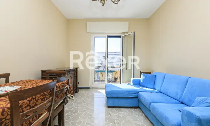 Rexer-Genova-vendesi-via-fanti-Altro