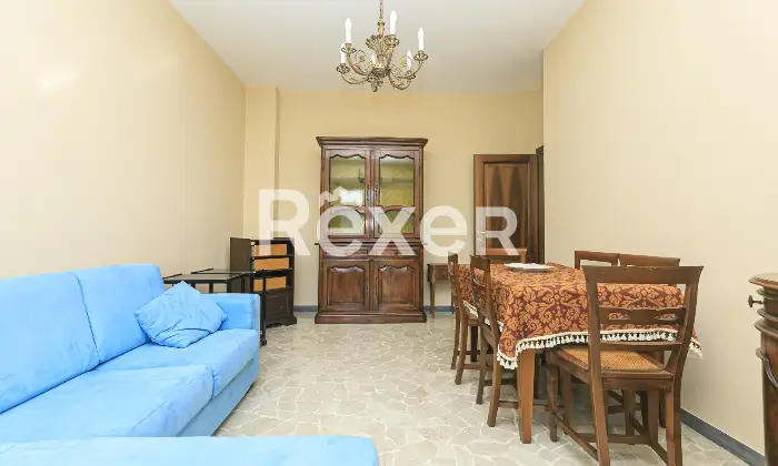 Rexer-Genova-vendesi-via-fanti-Altro