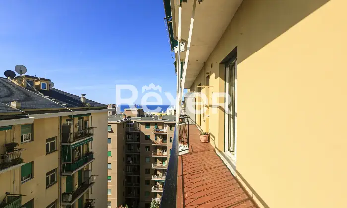 Rexer-Genova-vendesi-via-fanti-Altro