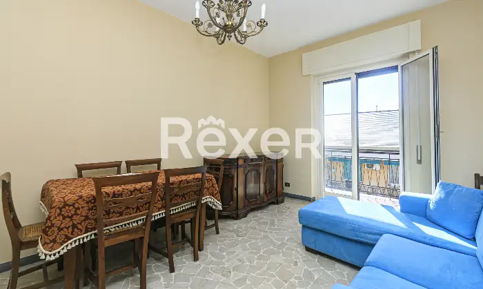Rexer-Genova-vendesi-via-fanti-Altro