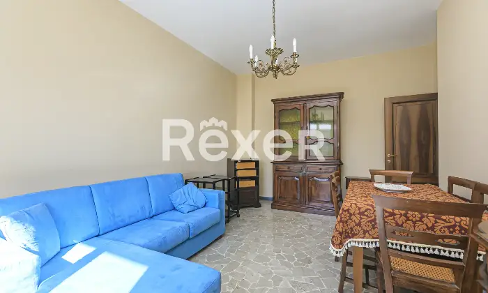 Rexer-Genova-vendesi-via-fanti-Altro