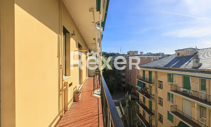 Rexer-Genova-vendesi-via-fanti-Altro