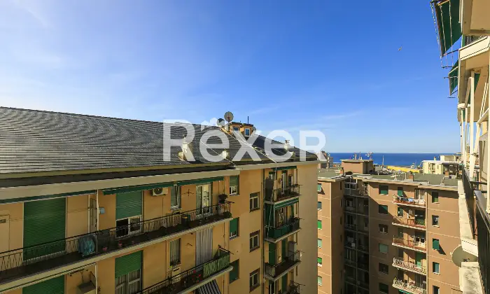 Rexer-Genova-vendesi-via-fanti-Altro