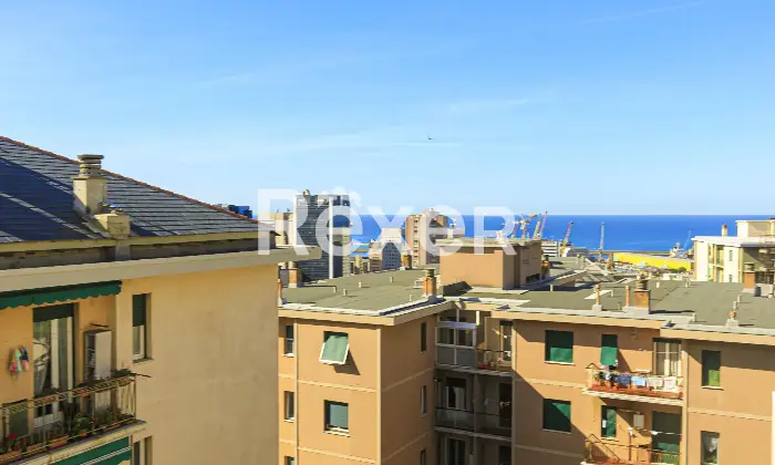 Rexer-Genova-vendesi-via-fanti-Altro