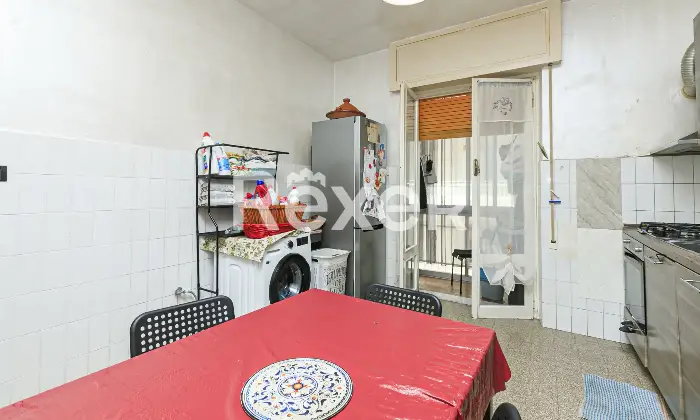 Rexer-Chiavari-VENDESI-mq-Via-Renato-Orsi-Chiavari-Altro