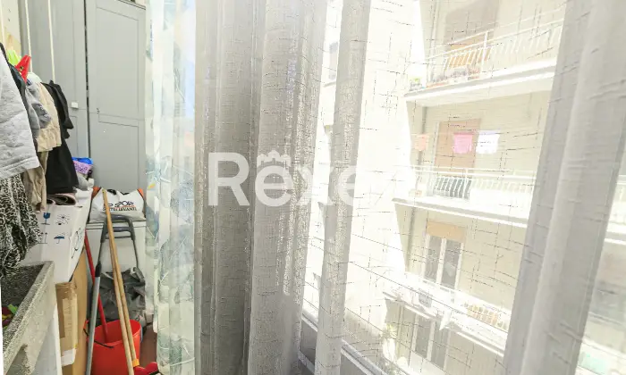 Rexer-Chiavari-VENDESI-mq-Via-Renato-Orsi-Chiavari-Altro