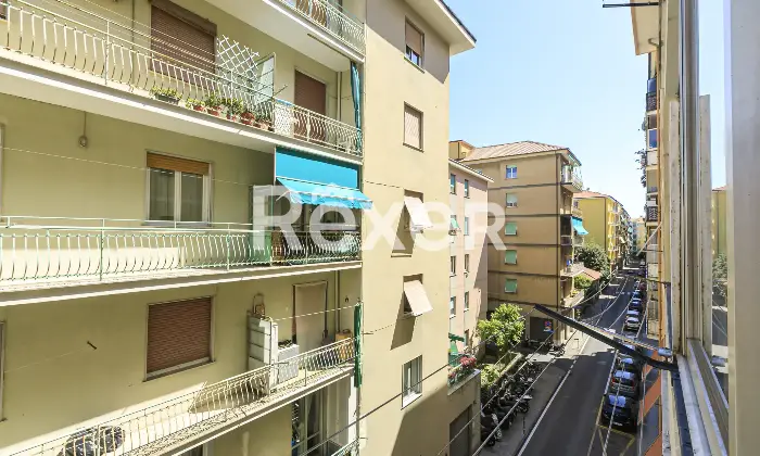Rexer-Chiavari-VENDESI-mq-Via-Renato-Orsi-Chiavari-Altro