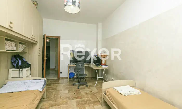 Rexer-Chiavari-VENDESI-mq-Via-Renato-Orsi-Chiavari-Altro