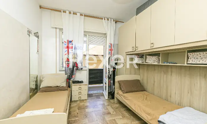 Rexer-Chiavari-VENDESI-mq-Via-Renato-Orsi-Chiavari-Altro
