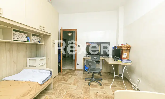 Rexer-Chiavari-VENDESI-mq-Via-Renato-Orsi-Chiavari-Altro
