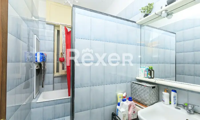 Rexer-Chiavari-VENDESI-mq-Via-Renato-Orsi-Chiavari-Altro