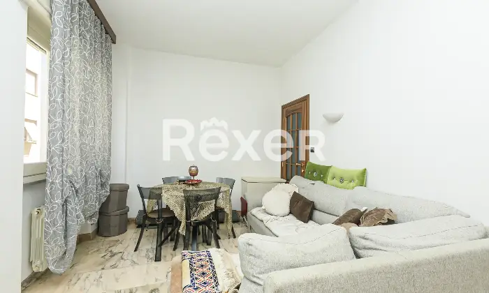 Rexer-Chiavari-VENDESI-mq-Via-Renato-Orsi-Chiavari-Altro
