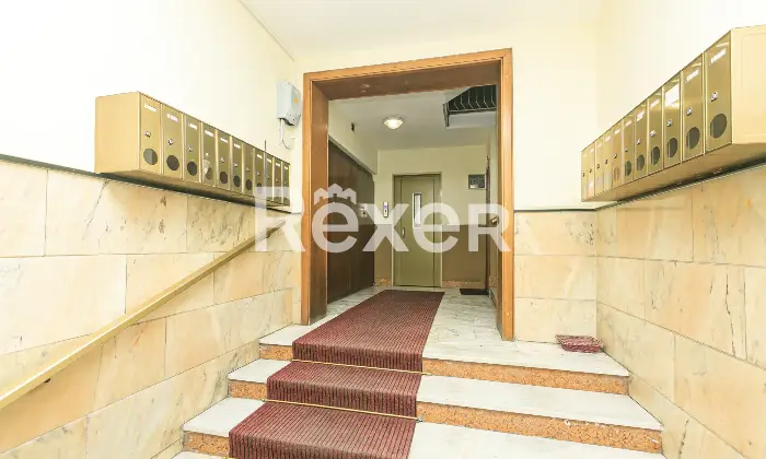 Rexer-Chiavari-VENDESI-mq-Via-Renato-Orsi-Chiavari-Altro
