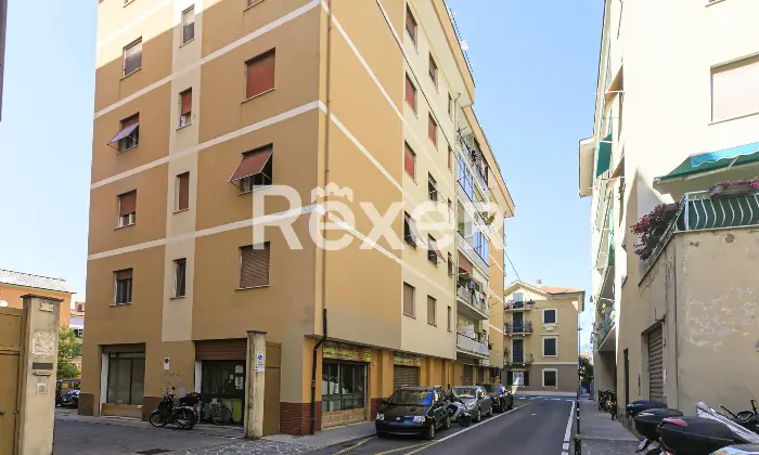 Rexer-Chiavari-VENDESI-mq-Via-Renato-Orsi-Chiavari-Altro