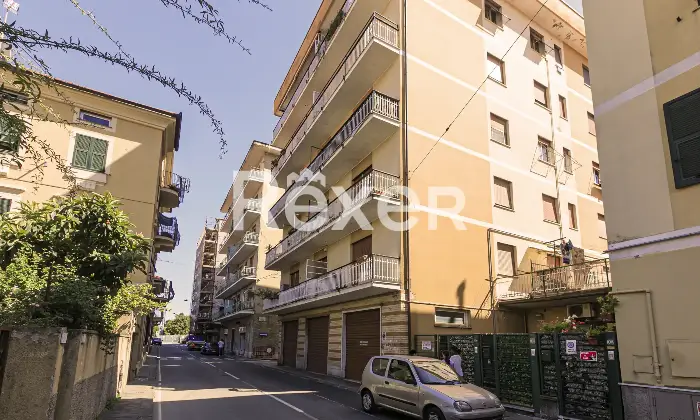 Rexer-Chiavari-VENDESI-mq-Via-Renato-Orsi-Chiavari-Altro