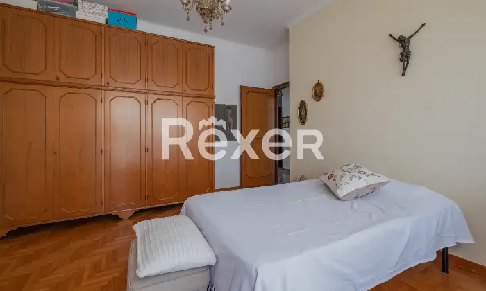 Rexer-Roma-MarconiTrilocale-con-posto-auto-e-cantina-Altro