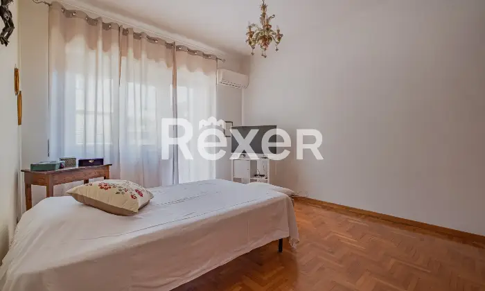 Rexer-Roma-MarconiTrilocale-con-posto-auto-e-cantina-Altro