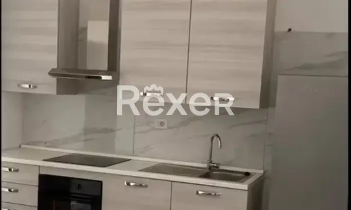 Rexer-Cerignola-Appartamento-in-vendita-in-Via-Orazio-Flacco-a-Cerignola-Altro