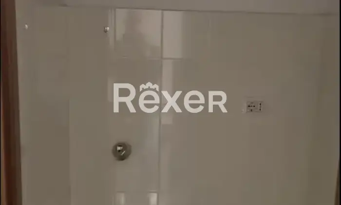 Rexer-Cerignola-Appartamento-in-vendita-in-Via-Orazio-Flacco-a-Cerignola-Altro