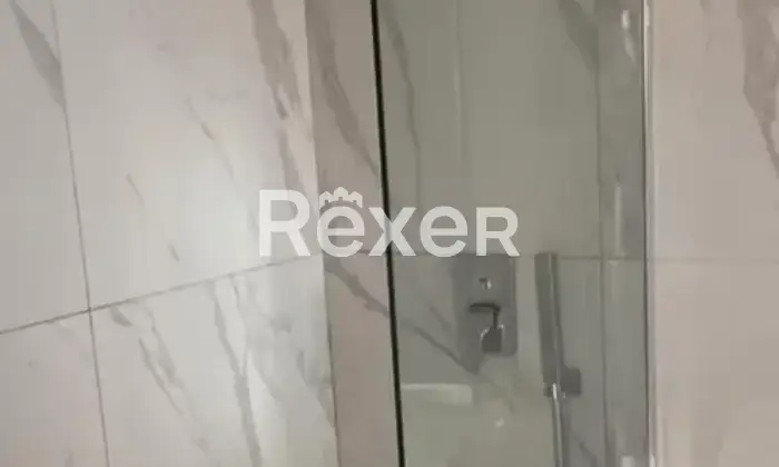 Rexer-Cerignola-Appartamento-in-vendita-in-Via-Orazio-Flacco-a-Cerignola-Altro