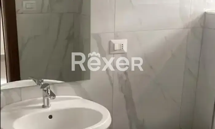 Rexer-Cerignola-Appartamento-in-vendita-in-Via-Orazio-Flacco-a-Cerignola-Altro