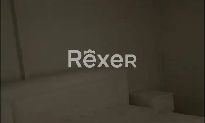 Rexer-Cerignola-Appartamento-in-vendita-in-Via-Orazio-Flacco-a-Cerignola-Altro