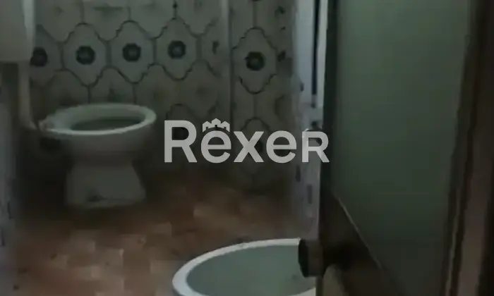 Rexer-Niella-Tanaro-Casa-indipendente-con-area-esterna-disposta-su-due-livelli-Altro