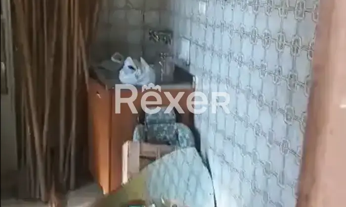Rexer-Niella-Tanaro-Casa-indipendente-con-area-esterna-disposta-su-due-livelli-Altro