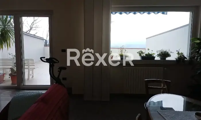 Rexer-Guglionesi-Vendesi-villetta-a-schiera-con-taverna-garage-e-giardini-Via-Tremiti-Guglionesi-CB-Altro