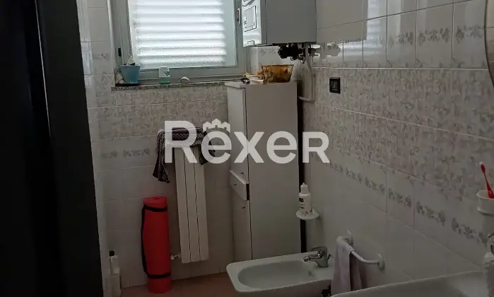 Rexer-Guglionesi-Vendesi-villetta-a-schiera-con-taverna-garage-e-giardini-Via-Tremiti-Guglionesi-CB-Altro