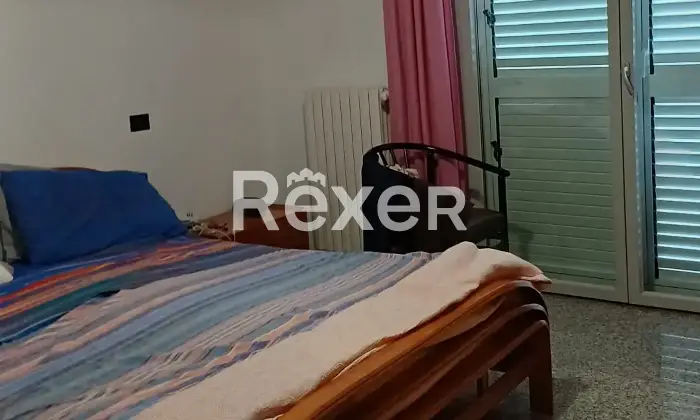 Rexer-Guglionesi-Vendesi-villetta-a-schiera-con-taverna-garage-e-giardini-Via-Tremiti-Guglionesi-CB-Altro