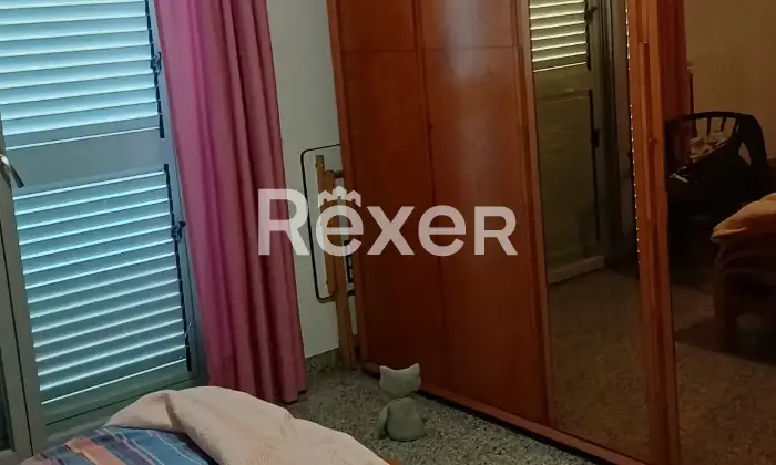 Rexer-Guglionesi-Vendesi-villetta-a-schiera-con-taverna-garage-e-giardini-Via-Tremiti-Guglionesi-CB-Altro