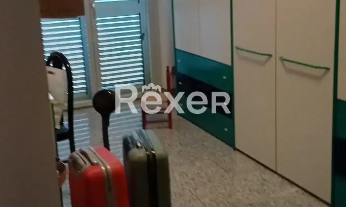 Rexer-Guglionesi-Vendesi-villetta-a-schiera-con-taverna-garage-e-giardini-Via-Tremiti-Guglionesi-CB-Altro