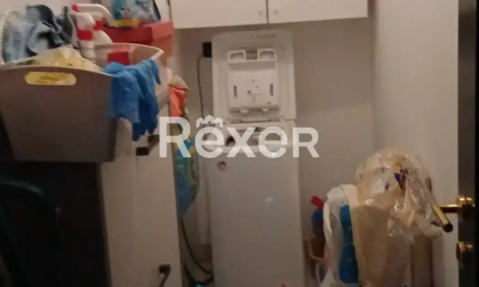 Rexer-Guglionesi-Vendesi-villetta-a-schiera-con-taverna-garage-e-giardini-Via-Tremiti-Guglionesi-CB-Altro