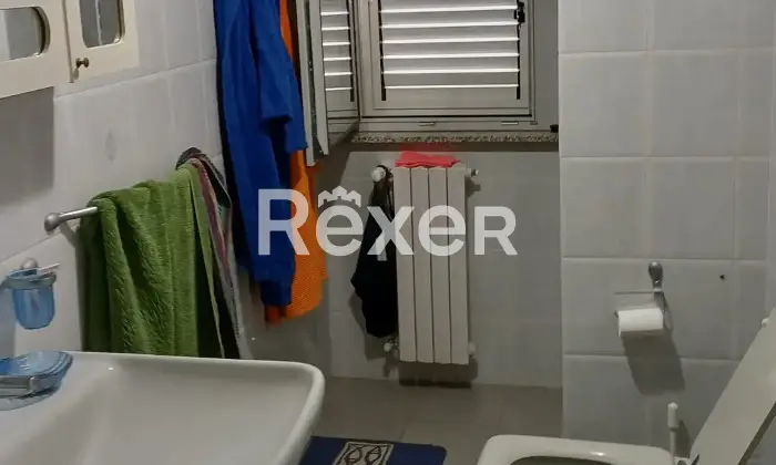 Rexer-Guglionesi-Vendesi-villetta-a-schiera-con-taverna-garage-e-giardini-Via-Tremiti-Guglionesi-CB-Altro
