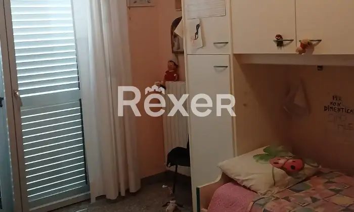 Rexer-Guglionesi-Vendesi-villetta-a-schiera-con-taverna-garage-e-giardini-Via-Tremiti-Guglionesi-CB-Altro