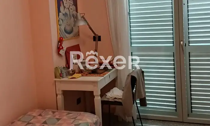 Rexer-Guglionesi-Vendesi-villetta-a-schiera-con-taverna-garage-e-giardini-Via-Tremiti-Guglionesi-CB-Altro