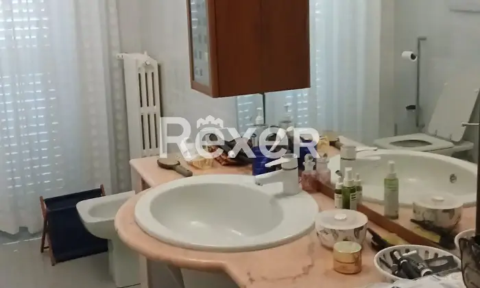 Rexer-Guglionesi-Vendesi-villetta-a-schiera-con-taverna-garage-e-giardini-Via-Tremiti-Guglionesi-CB-Altro