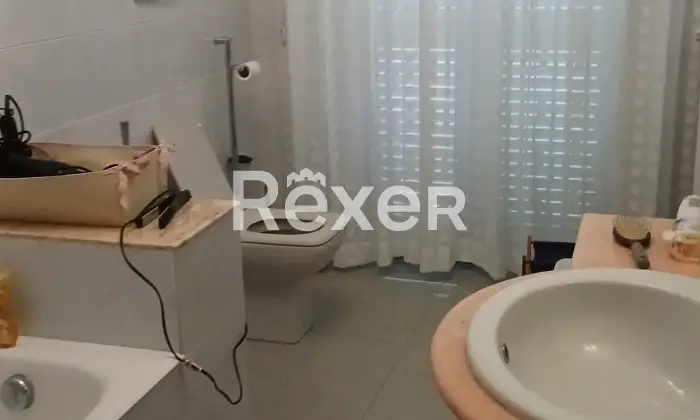 Rexer-Guglionesi-Vendesi-villetta-a-schiera-con-taverna-garage-e-giardini-Via-Tremiti-Guglionesi-CB-Altro