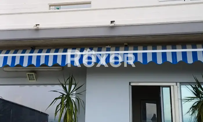 Rexer-Guglionesi-Vendesi-villetta-a-schiera-con-taverna-garage-e-giardini-Via-Tremiti-Guglionesi-CB-Altro