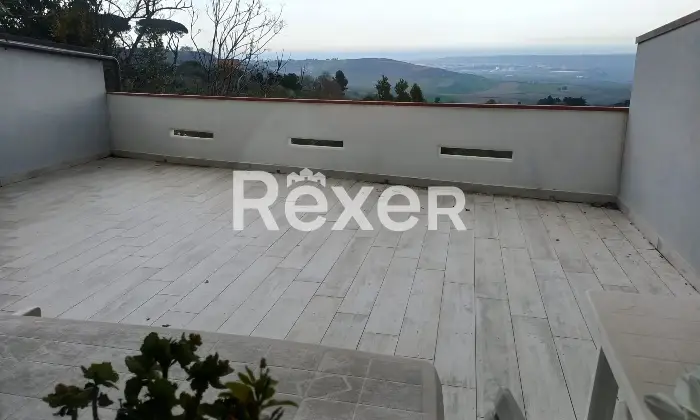 Rexer-Guglionesi-Vendesi-villetta-a-schiera-con-taverna-garage-e-giardini-Via-Tremiti-Guglionesi-CB-Altro