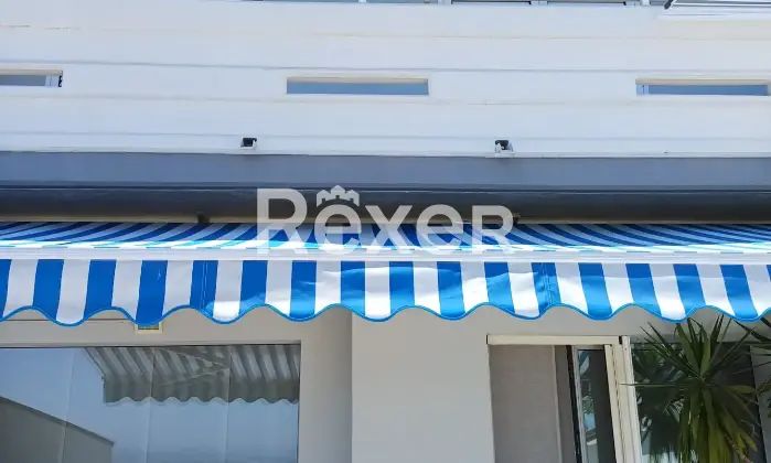 Rexer-Guglionesi-Vendesi-villetta-a-schiera-con-taverna-garage-e-giardini-Via-Tremiti-Guglionesi-CB-Altro