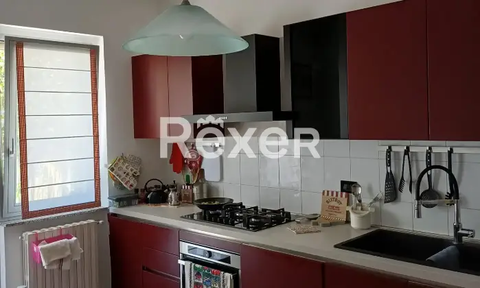 Rexer-Guglionesi-Vendesi-villetta-a-schiera-con-taverna-garage-e-giardini-Via-Tremiti-Guglionesi-CB-Altro