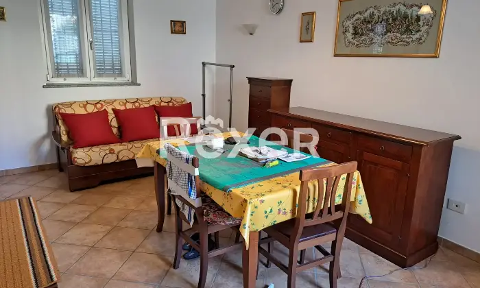 Rexer-Mortara-Appartamento-in-vendita-in-Piazza-G-Motta-a-Mortara-Altro