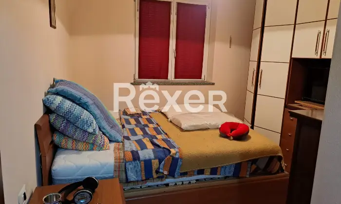 Rexer-Mortara-Appartamento-in-vendita-in-Piazza-G-Motta-a-Mortara-Altro