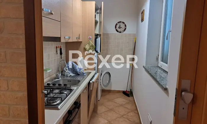 Rexer-Mortara-Appartamento-in-vendita-in-Piazza-G-Motta-a-Mortara-Altro